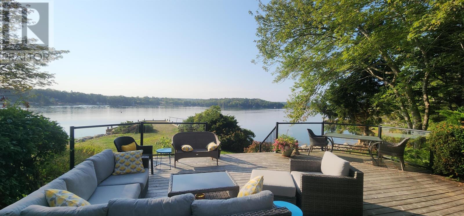 156 Parklea Drive, Head Of St. Margarets Bay, Nova Scotia  B3Z 2G5 - Photo 5 - 202520392