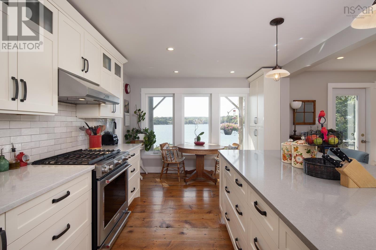 156 Parklea Drive, Head Of St. Margarets Bay, Nova Scotia  B3Z 2G5 - Photo 9 - 202520392