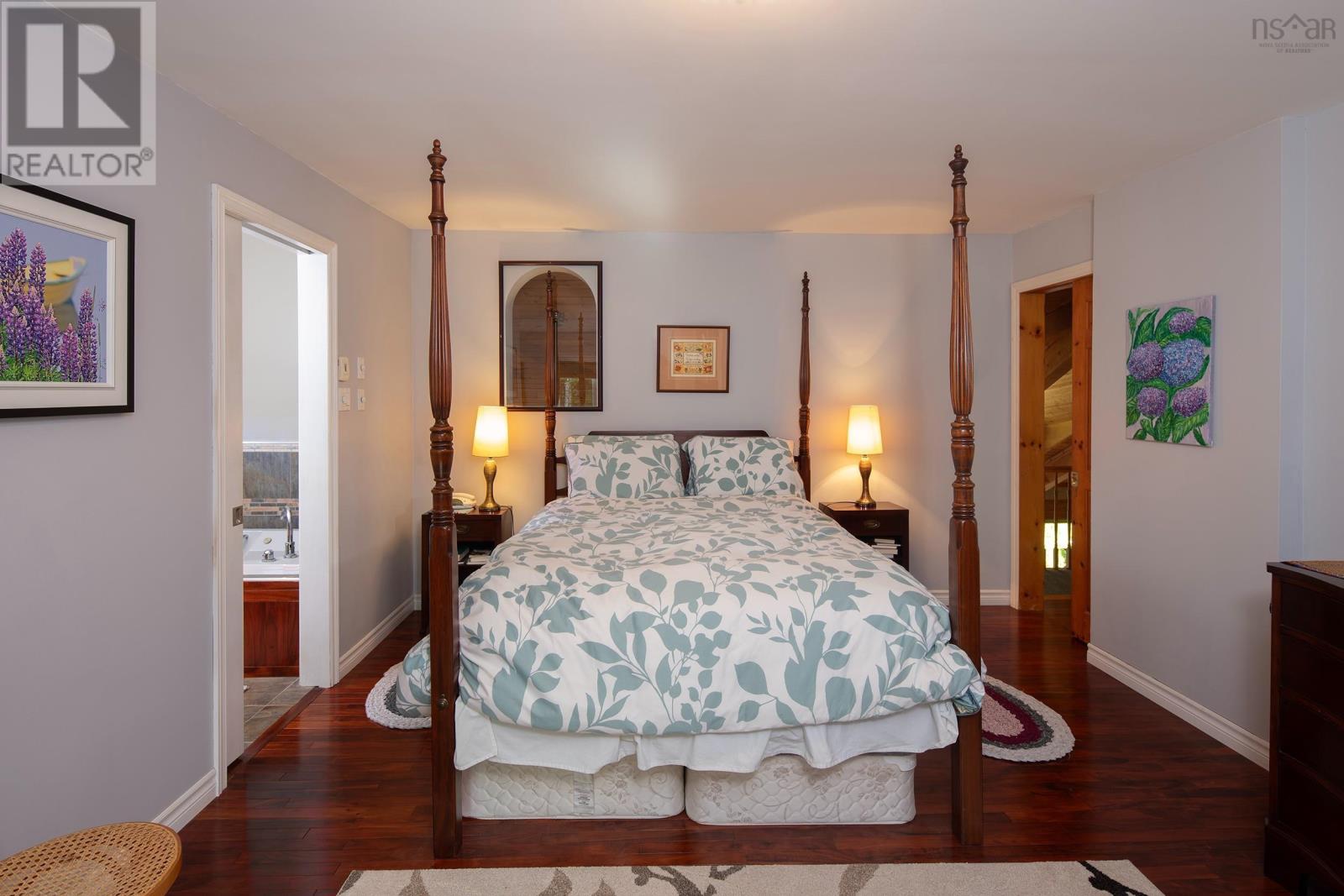 20 Bremner Drive, Hackett's Cove, Nova Scotia  B3Z 3L3 - Photo 25 - 202525021