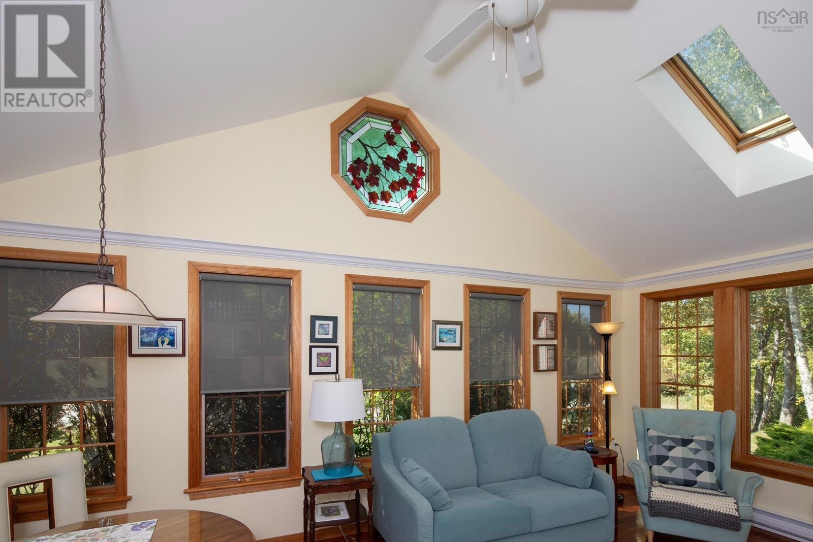 20 Bremner Drive, Hackett's Cove, Nova Scotia  B3Z 3L3 - Photo 20 - 202525021