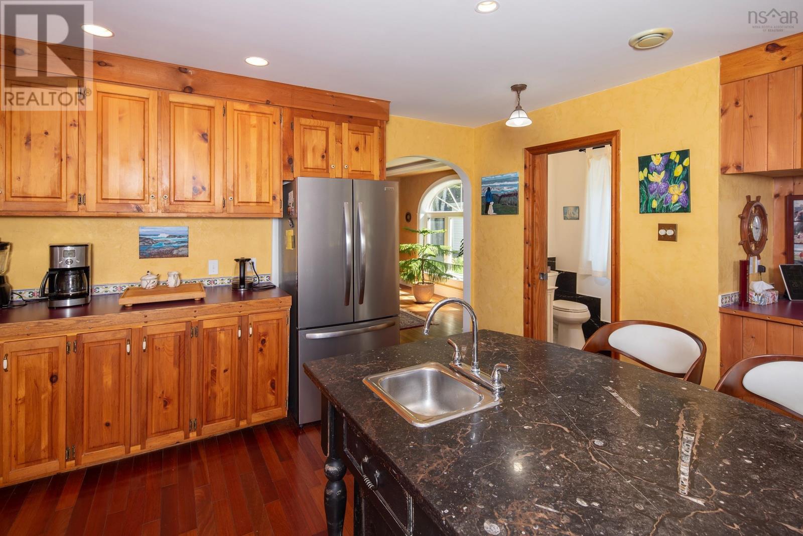 20 Bremner Drive, Hackett's Cove, Nova Scotia  B3Z 3L3 - Photo 17 - 202525021