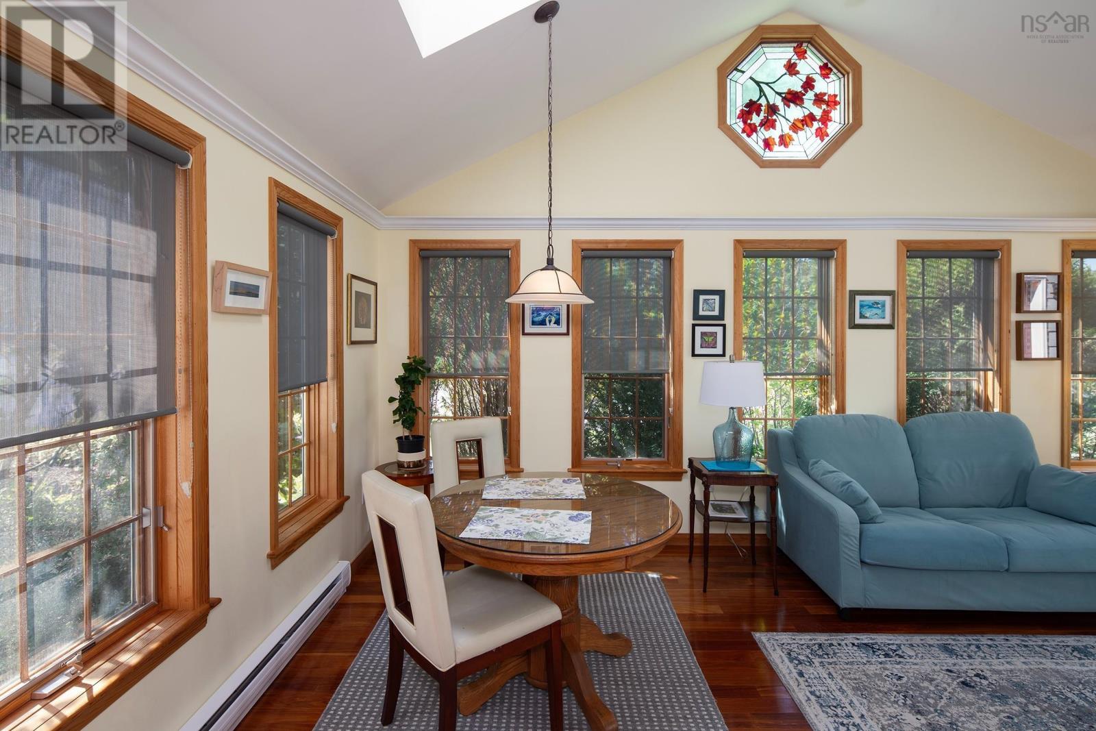 20 Bremner Drive, Hackett's Cove, Nova Scotia  B3Z 3L3 - Photo 19 - 202525021