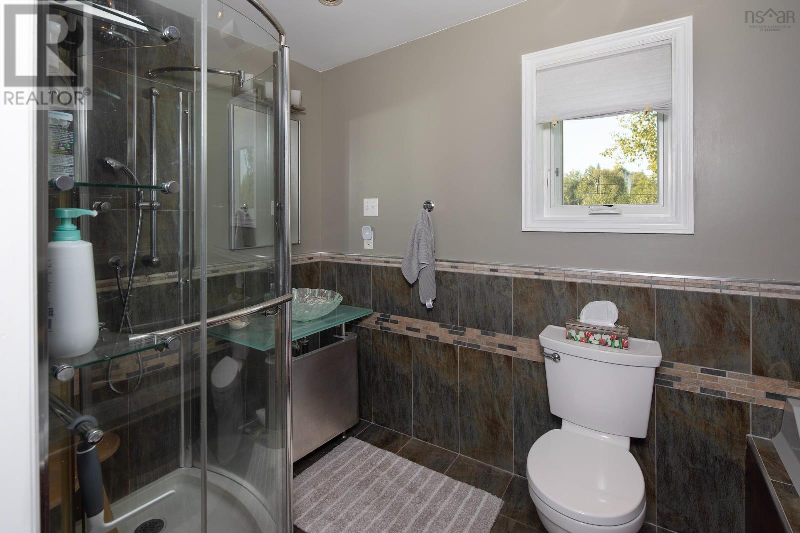 20 Bremner Drive, Hackett's Cove, Nova Scotia  B3Z 3L3 - Photo 27 - 202525021