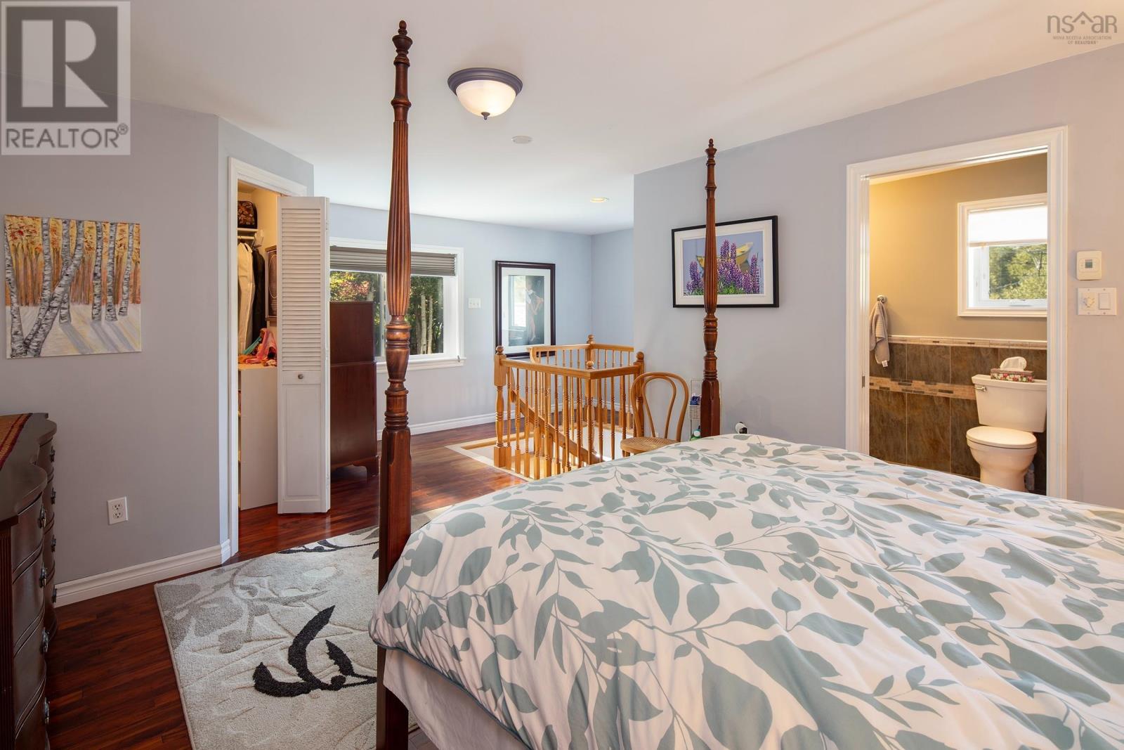 20 Bremner Drive, Hackett's Cove, Nova Scotia  B3Z 3L3 - Photo 24 - 202525021