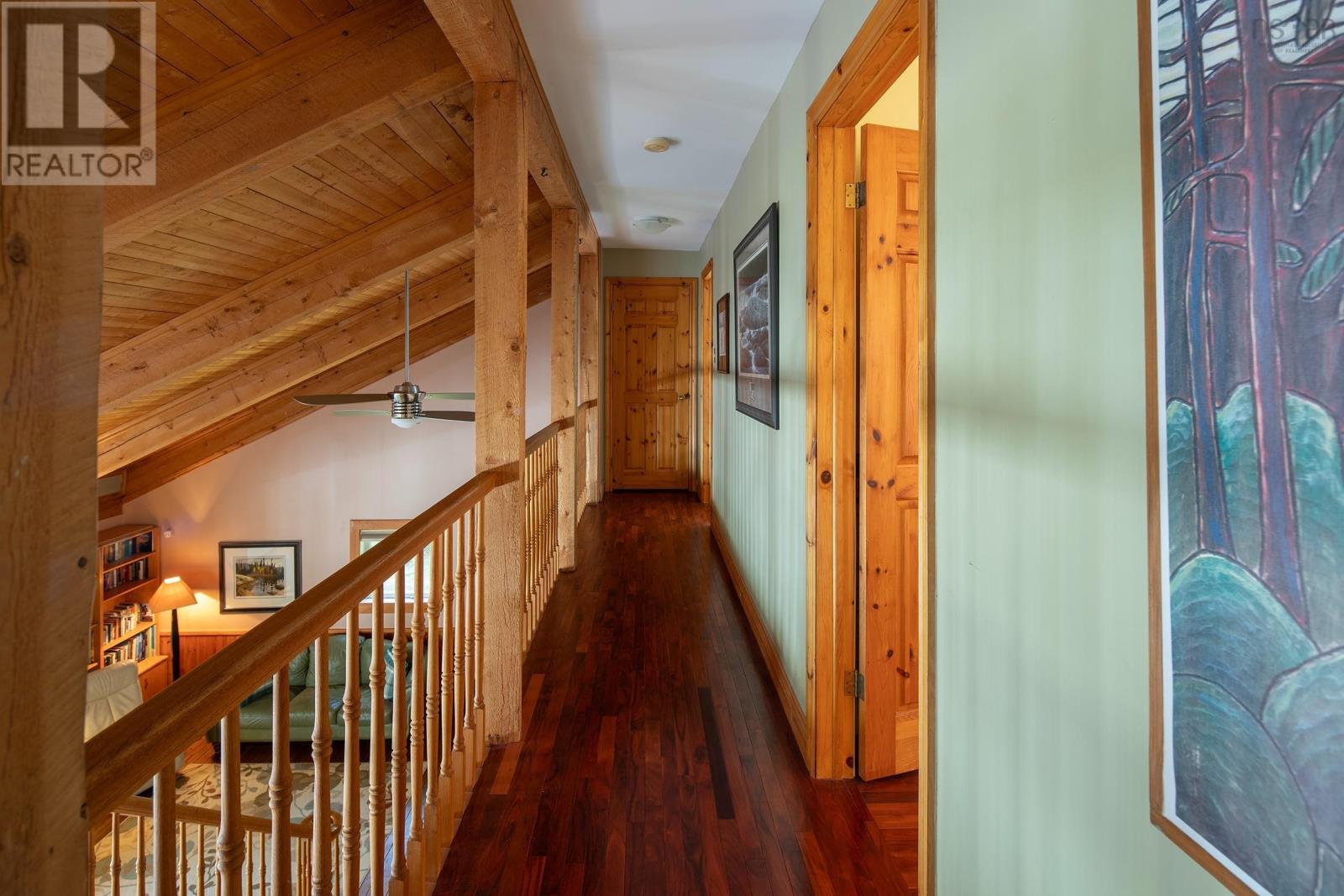 20 Bremner Drive, Hackett's Cove, Nova Scotia  B3Z 3L3 - Photo 28 - 202525021