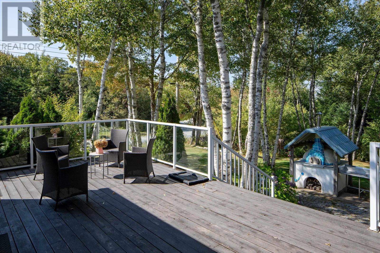 20 Bremner Drive, Hackett's Cove, Nova Scotia  B3Z 3L3 - Photo 50 - 202525021