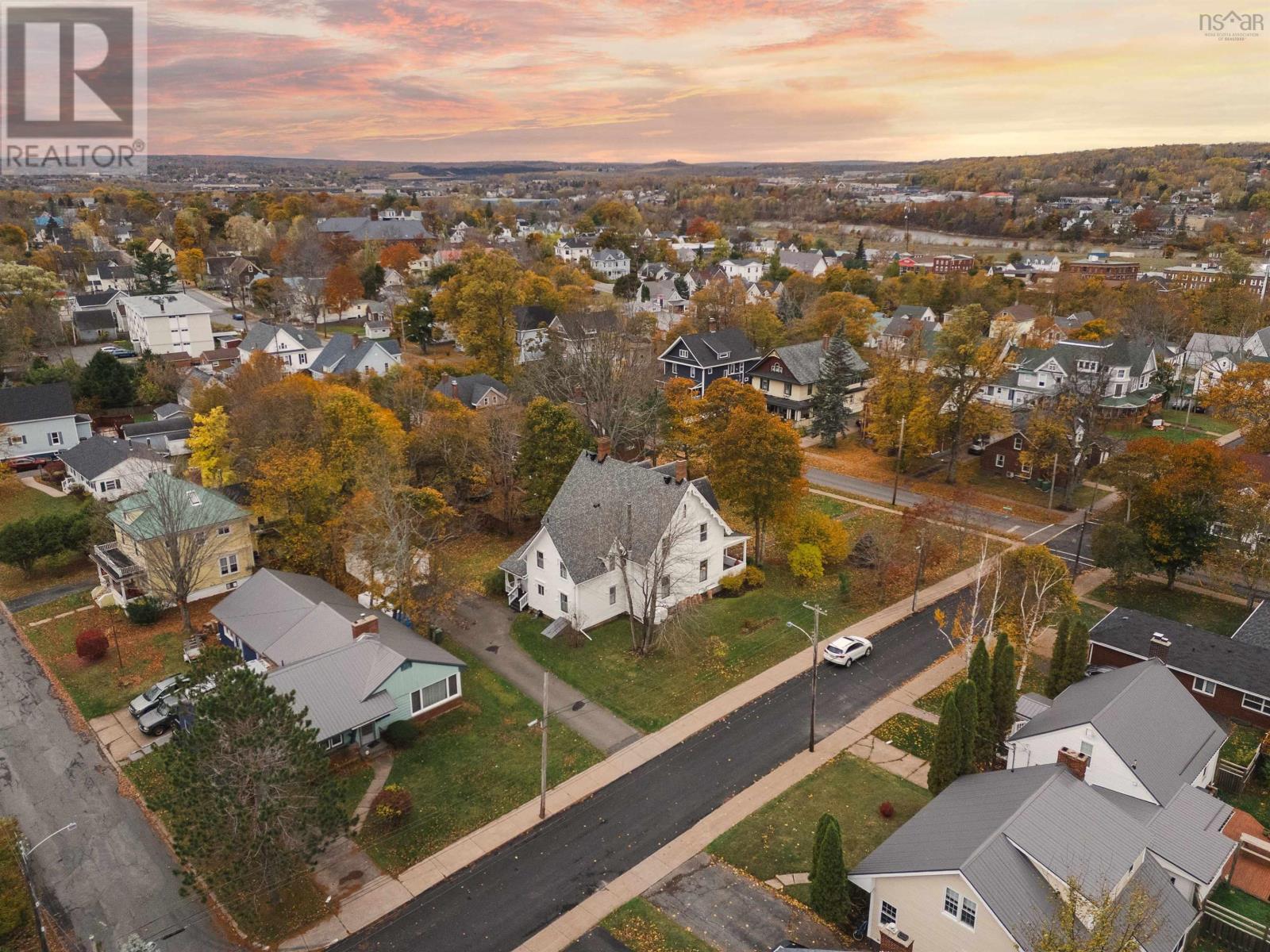 202 Washington Street, New Glasgow, Nova Scotia  B2H 3L8 - Photo 48 - 202526857