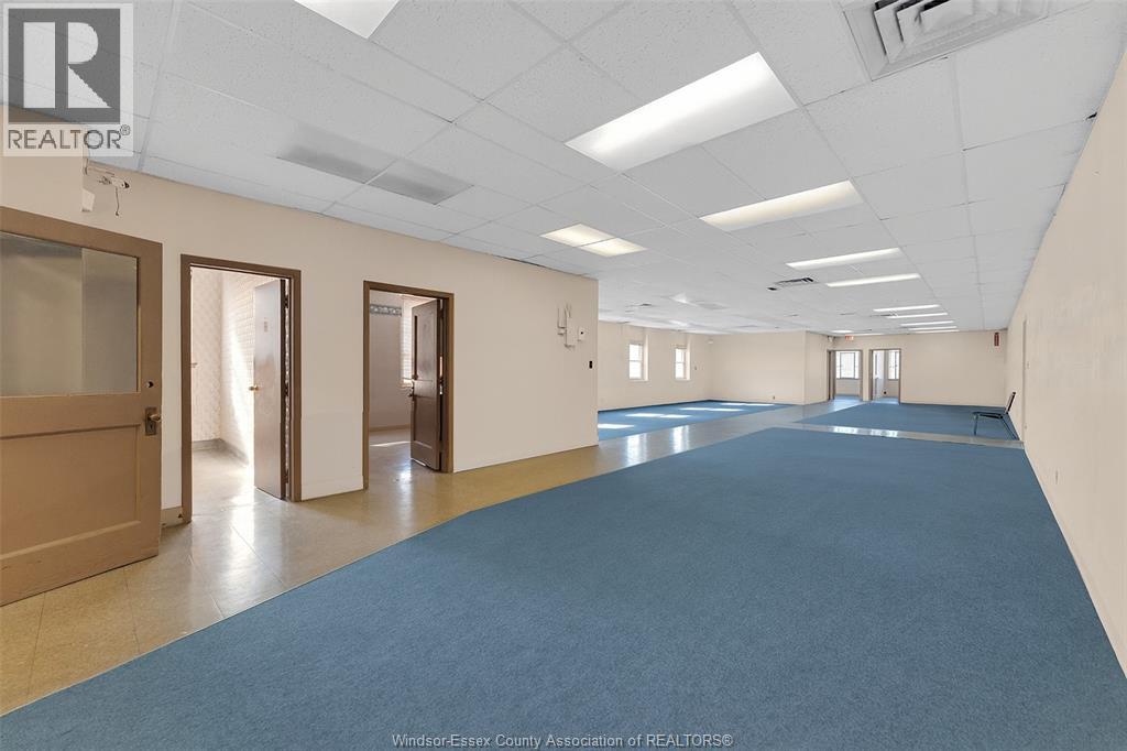 1501 Howard Unit# 201, Windsor, Ontario  N8X 3T5 - Photo 3 - 25026850