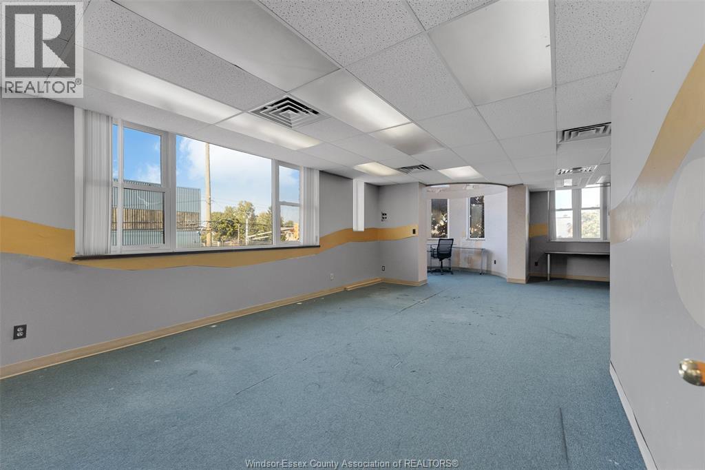1501 Howard Unit# 201, Windsor, Ontario  N8X 3T5 - Photo 7 - 25026850