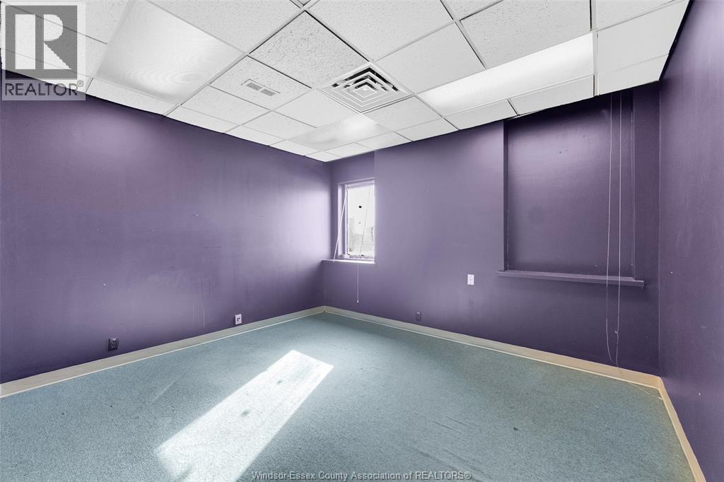 1501 Howard Unit# 201, Windsor, Ontario  N8X 3T5 - Photo 6 - 25026850