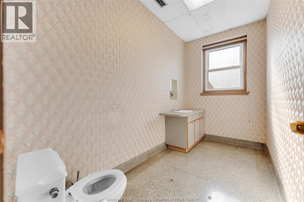 1501 Howard Unit# 201, Windsor, Ontario  N8X 3T5 - Photo 8 - 25026850