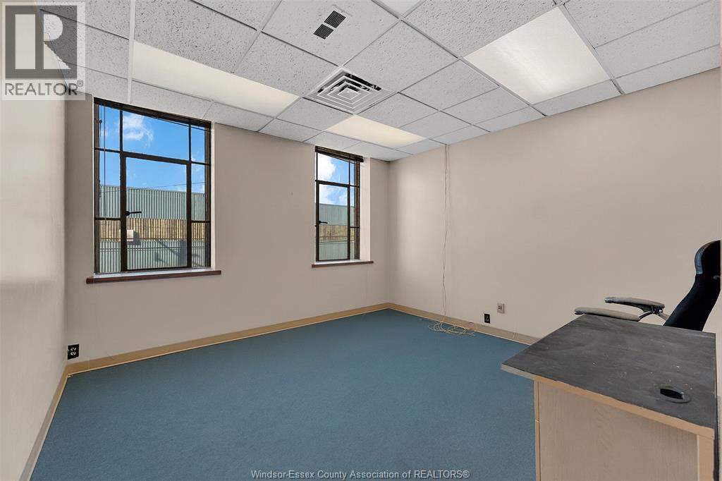 1501 Howard Unit# 201, Windsor, Ontario  N8X 3T5 - Photo 5 - 25026850
