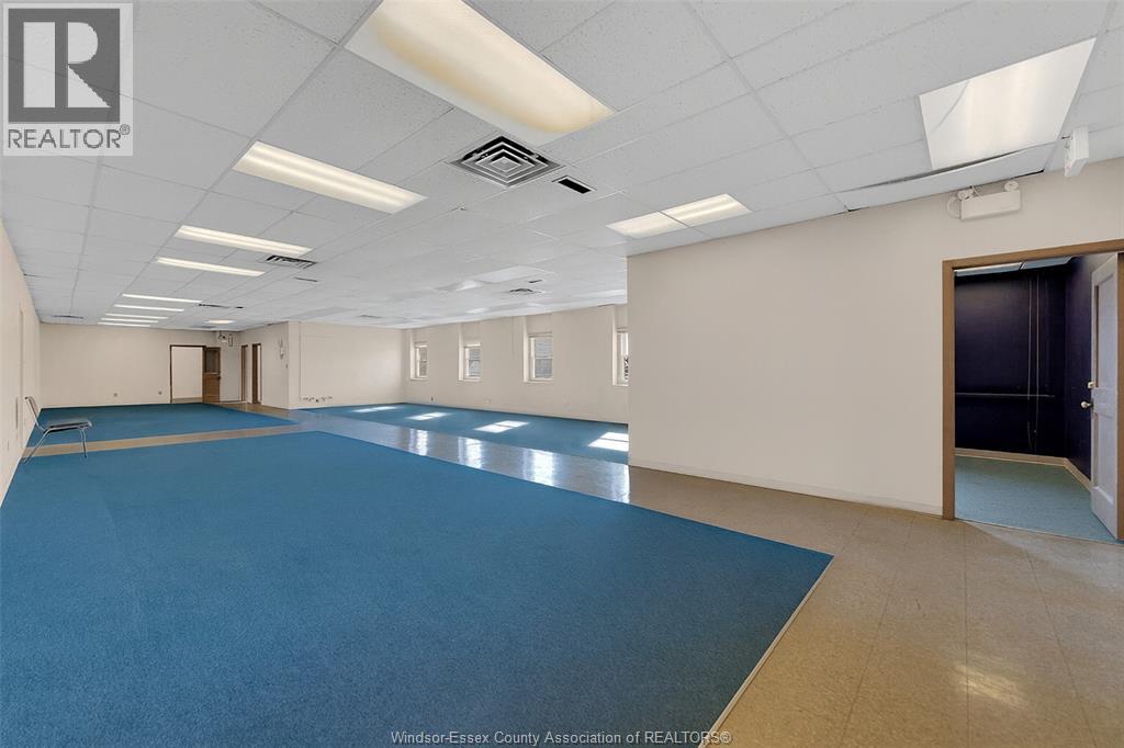 1501 Howard Unit# 201, Windsor, Ontario  N8X 3T5 - Photo 4 - 25026850