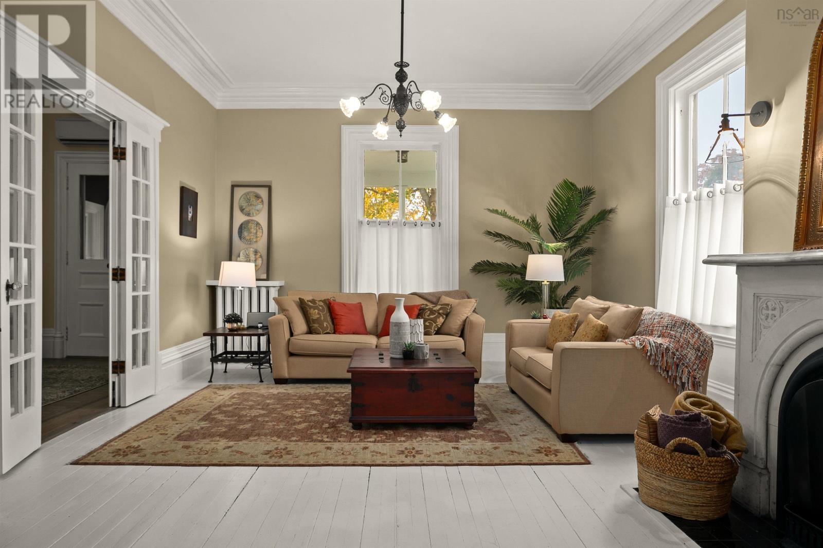 202 Washington Street, New Glasgow, Nova Scotia  B2H 3L8 - Photo 6 - 202526857