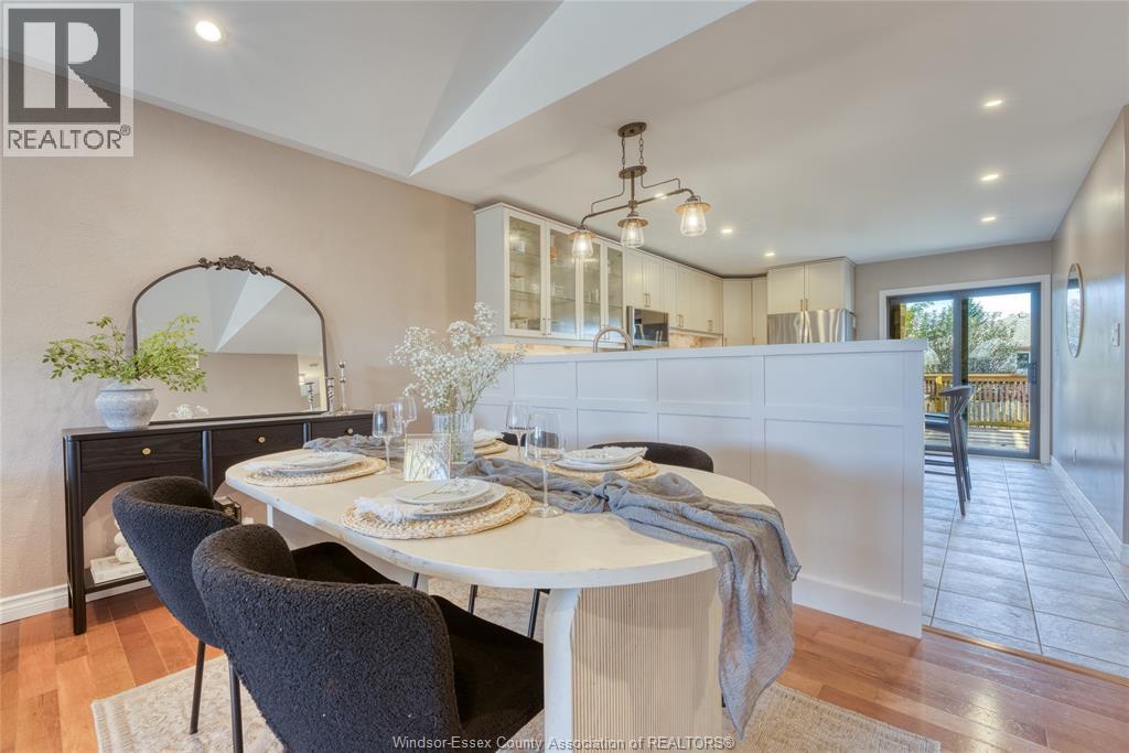 4335 St. Clair Avenue, Lasalle, Ontario  N9H 2N3 - Photo 4 - 25027510