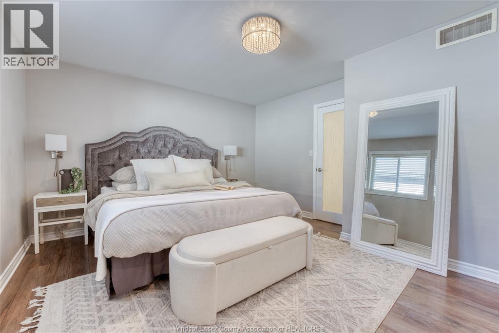 4335 St. Clair Avenue, Lasalle, Ontario  N9H 2N3 - Photo 10 - 25027510