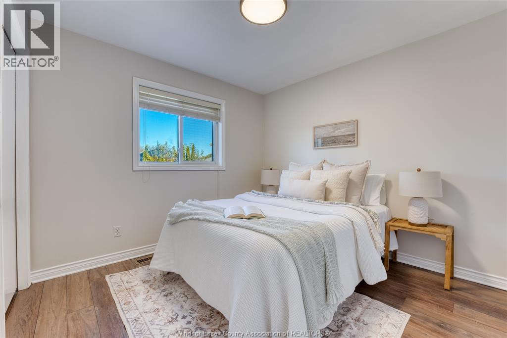 4335 St. Clair Avenue, Lasalle, Ontario  N9H 2N3 - Photo 12 - 25027510