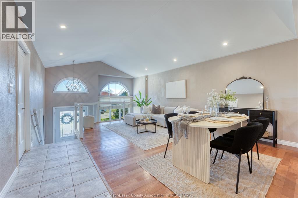 4335 St. Clair Avenue, Lasalle, Ontario  N9H 2N3 - Photo 5 - 25027510