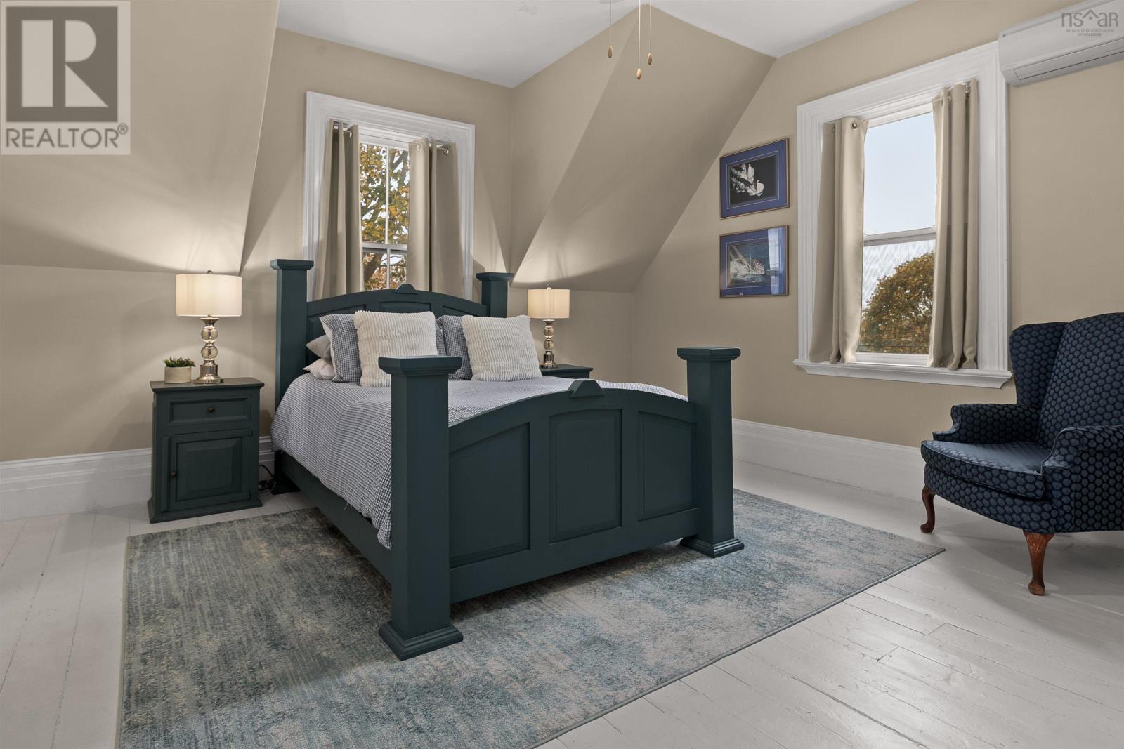 202 Washington Street, New Glasgow, Nova Scotia  B2H 3L8 - Photo 31 - 202526857