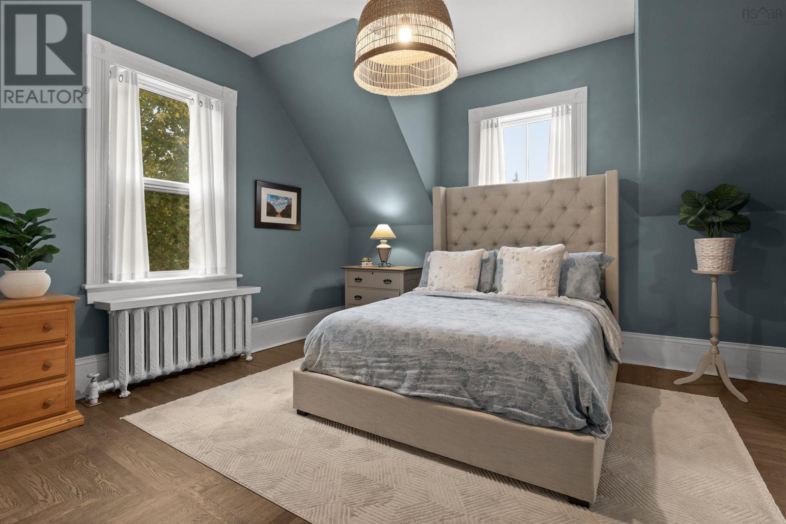 202 Washington Street, New Glasgow, Nova Scotia  B2H 3L8 - Photo 28 - 202526857