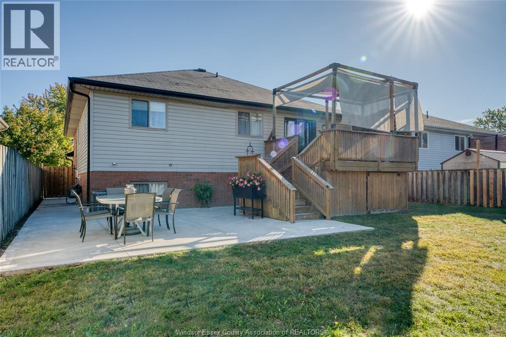 4335 St. Clair Avenue, Lasalle, Ontario  N9H 2N3 - Photo 27 - 25027510