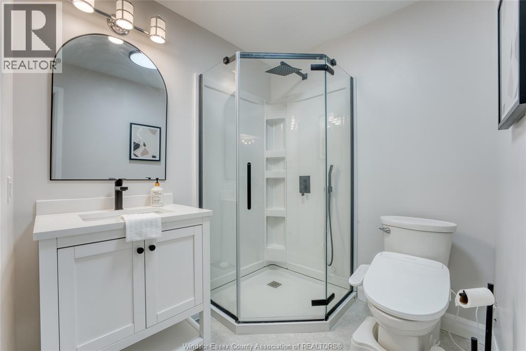 4335 St. Clair Avenue, Lasalle, Ontario  N9H 2N3 - Photo 22 - 25027510