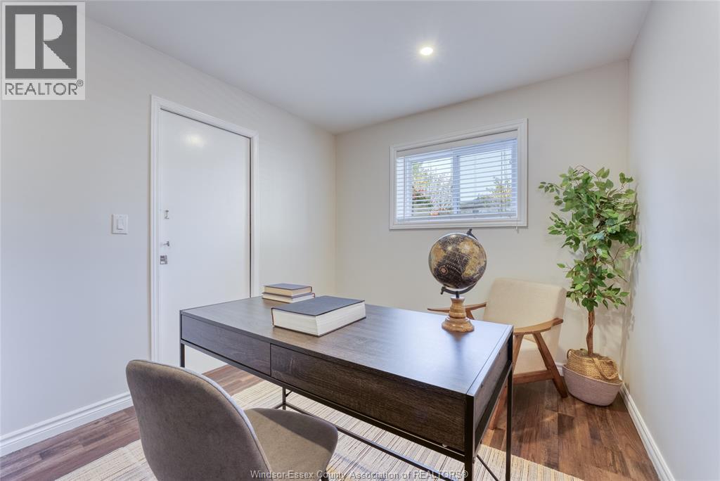 4335 St. Clair Avenue, Lasalle, Ontario  N9H 2N3 - Photo 21 - 25027510