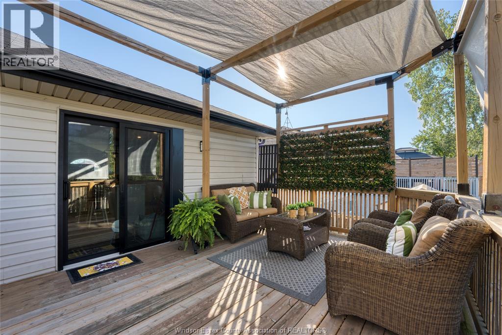 4335 St. Clair Avenue, Lasalle, Ontario  N9H 2N3 - Photo 25 - 25027510