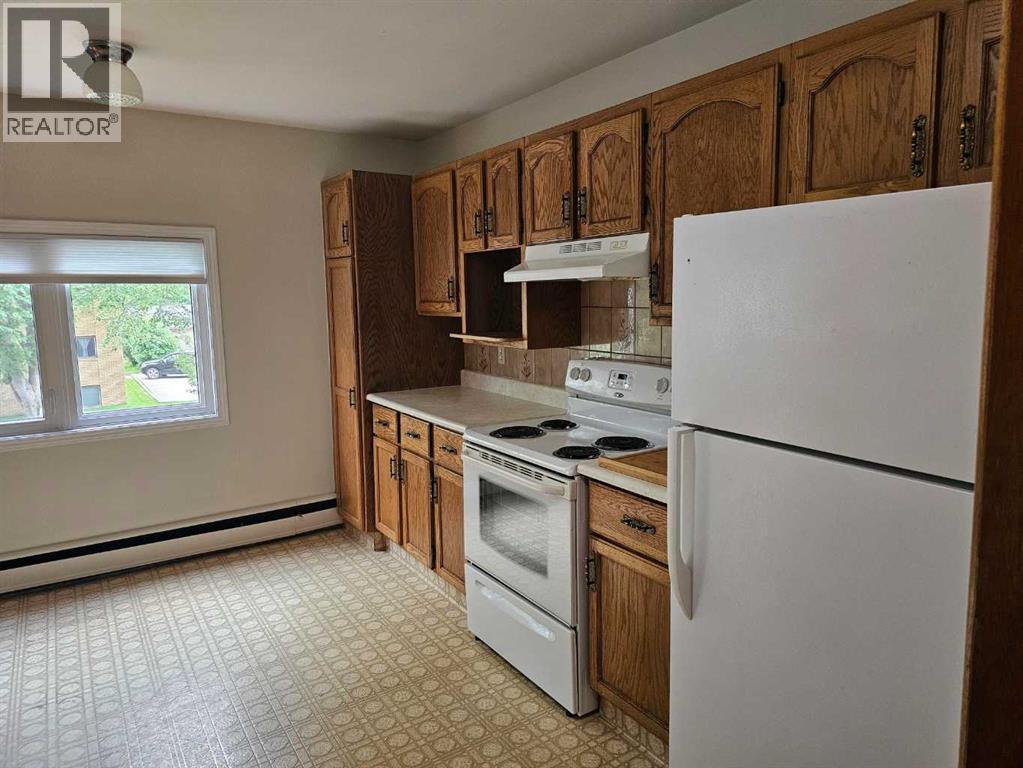 2312 22 Street Nw, Calgary, Alberta  T2M 3W4 - Photo 11 - A2246876