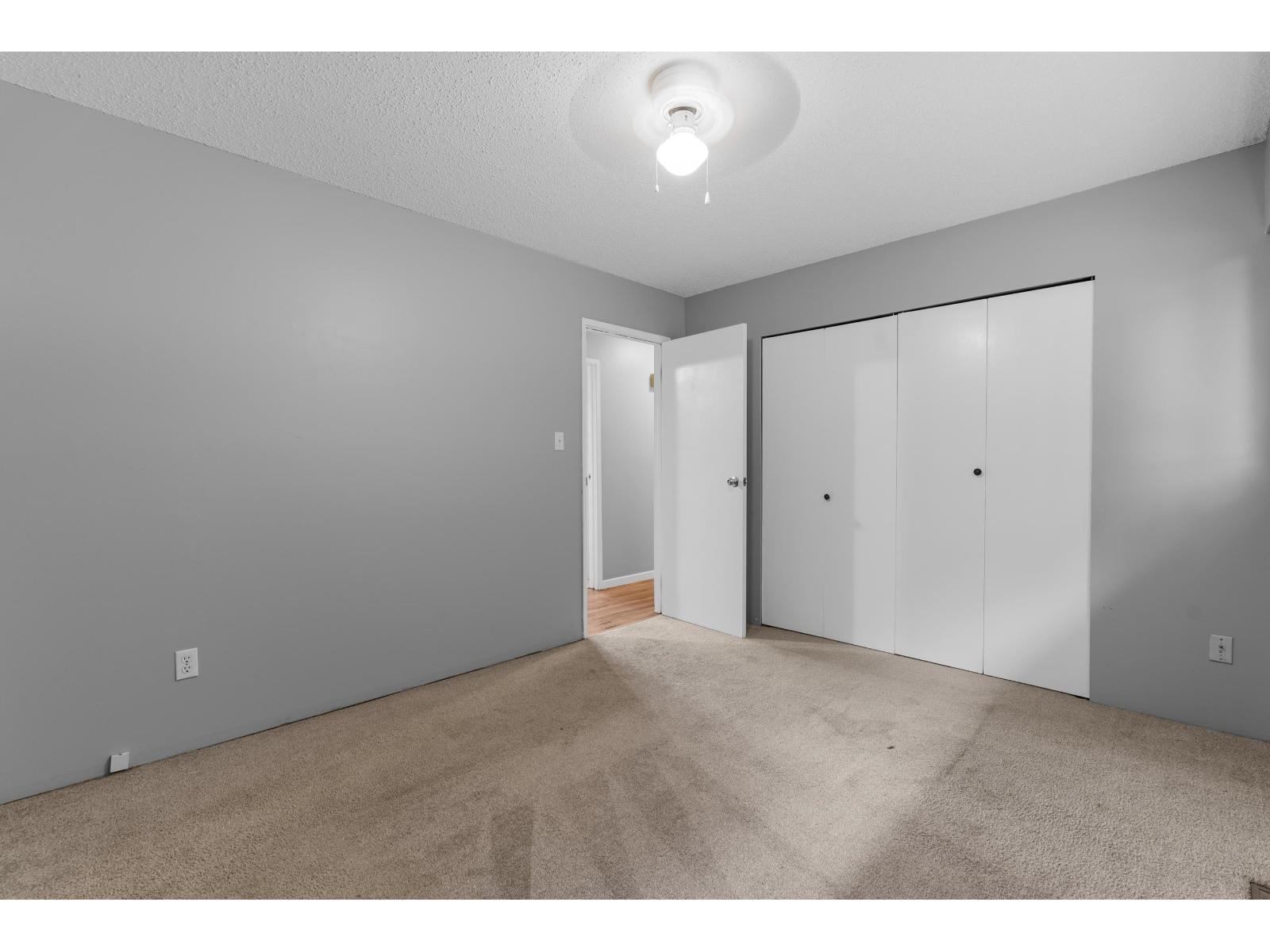 35180 Cassiar Avenue, Abbotsford, British Columbia  V2S 5R4 - Photo 15 - R3062199