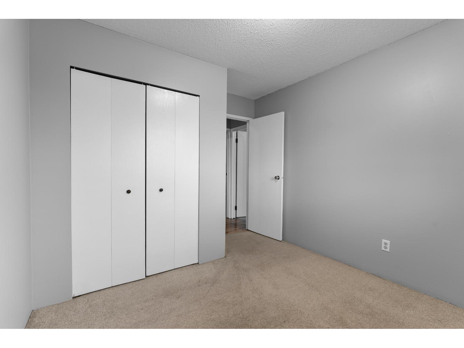 35180 Cassiar Avenue, Abbotsford, British Columbia  V2S 5R4 - Photo 19 - R3062199