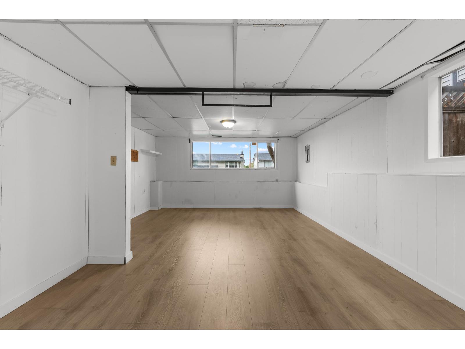 35180 Cassiar Avenue, Abbotsford, British Columbia  V2S 5R4 - Photo 24 - R3062199