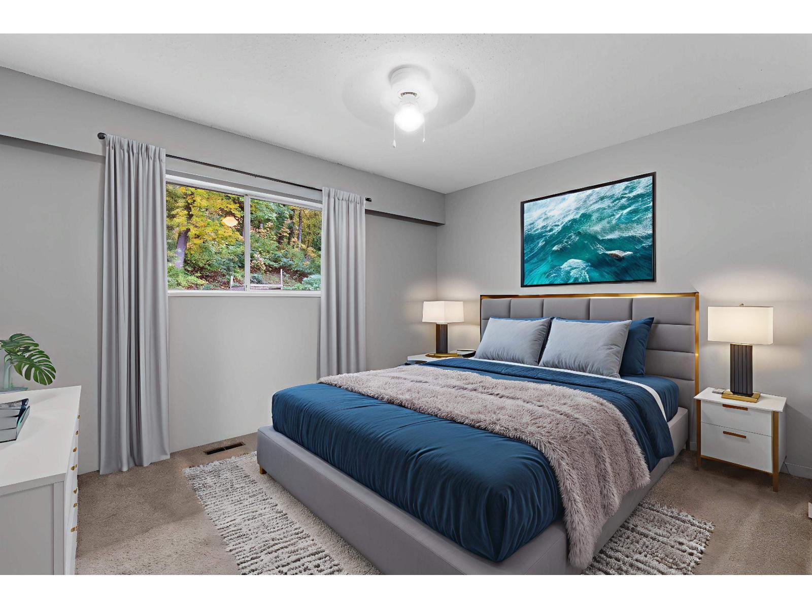 35180 Cassiar Avenue, Abbotsford, British Columbia  V2S 5R4 - Photo 14 - R3062199