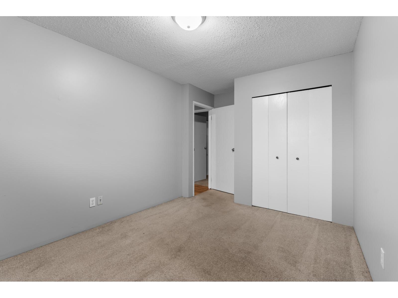 35180 Cassiar Avenue, Abbotsford, British Columbia  V2S 5R4 - Photo 17 - R3062199