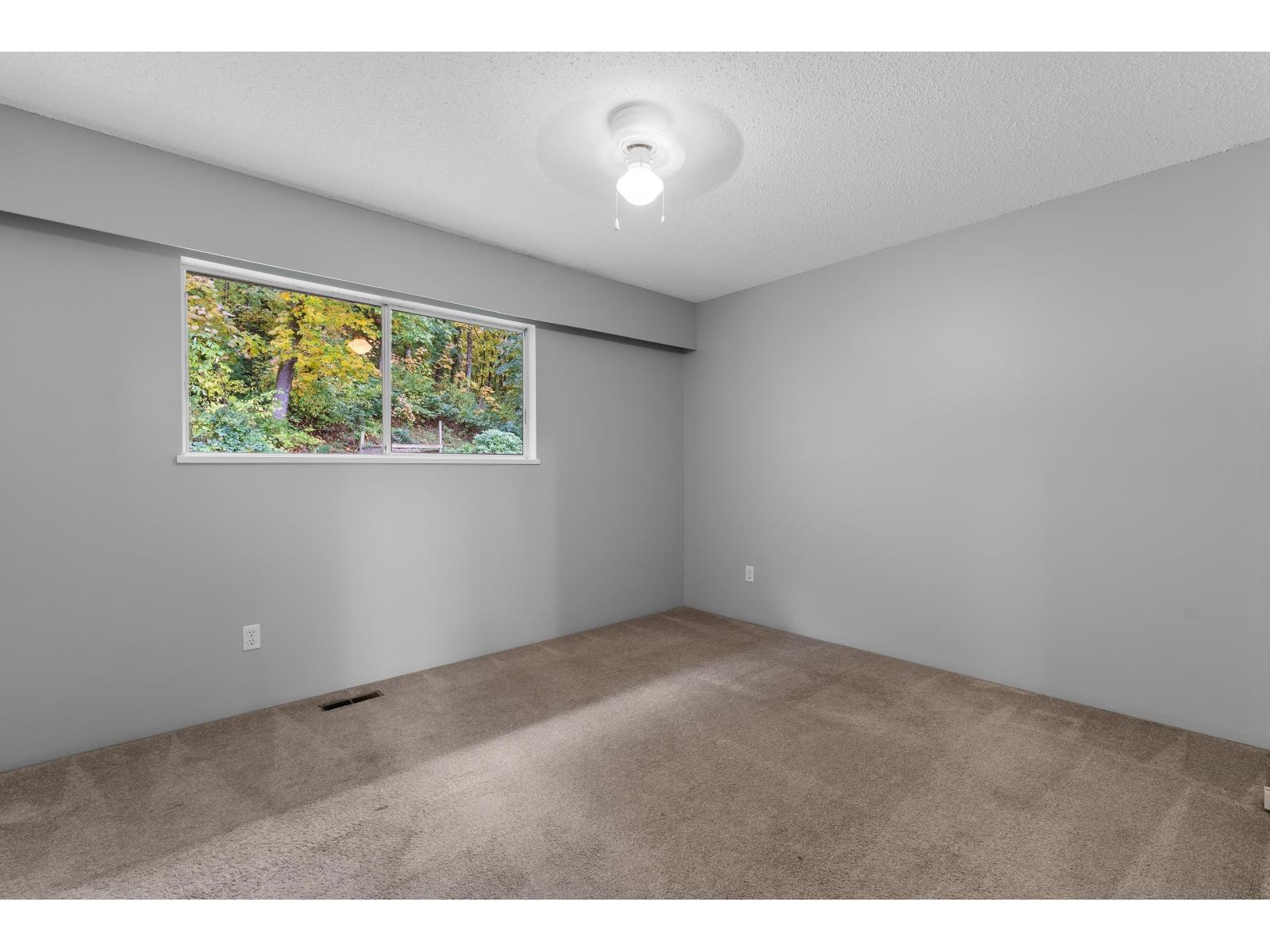 35180 Cassiar Avenue, Abbotsford, British Columbia  V2S 5R4 - Photo 13 - R3062199