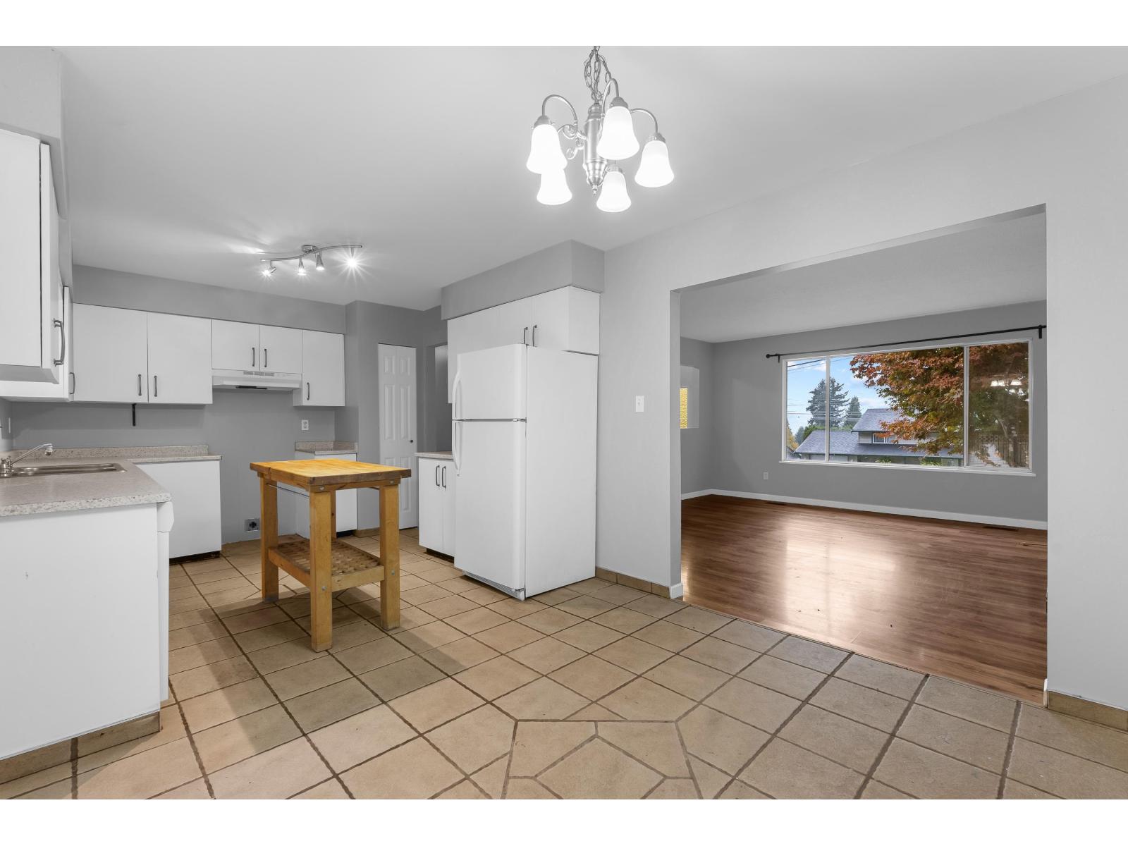 35180 Cassiar Avenue, Abbotsford, British Columbia  V2S 5R4 - Photo 9 - R3062199