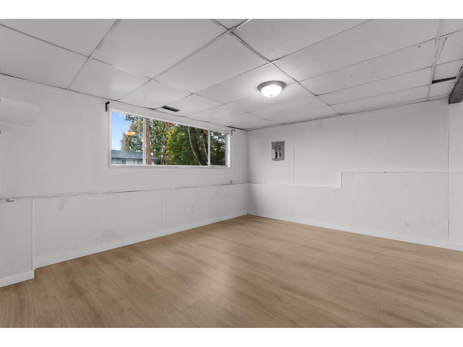 35180 Cassiar Avenue, Abbotsford, British Columbia  V2S 5R4 - Photo 22 - R3062199