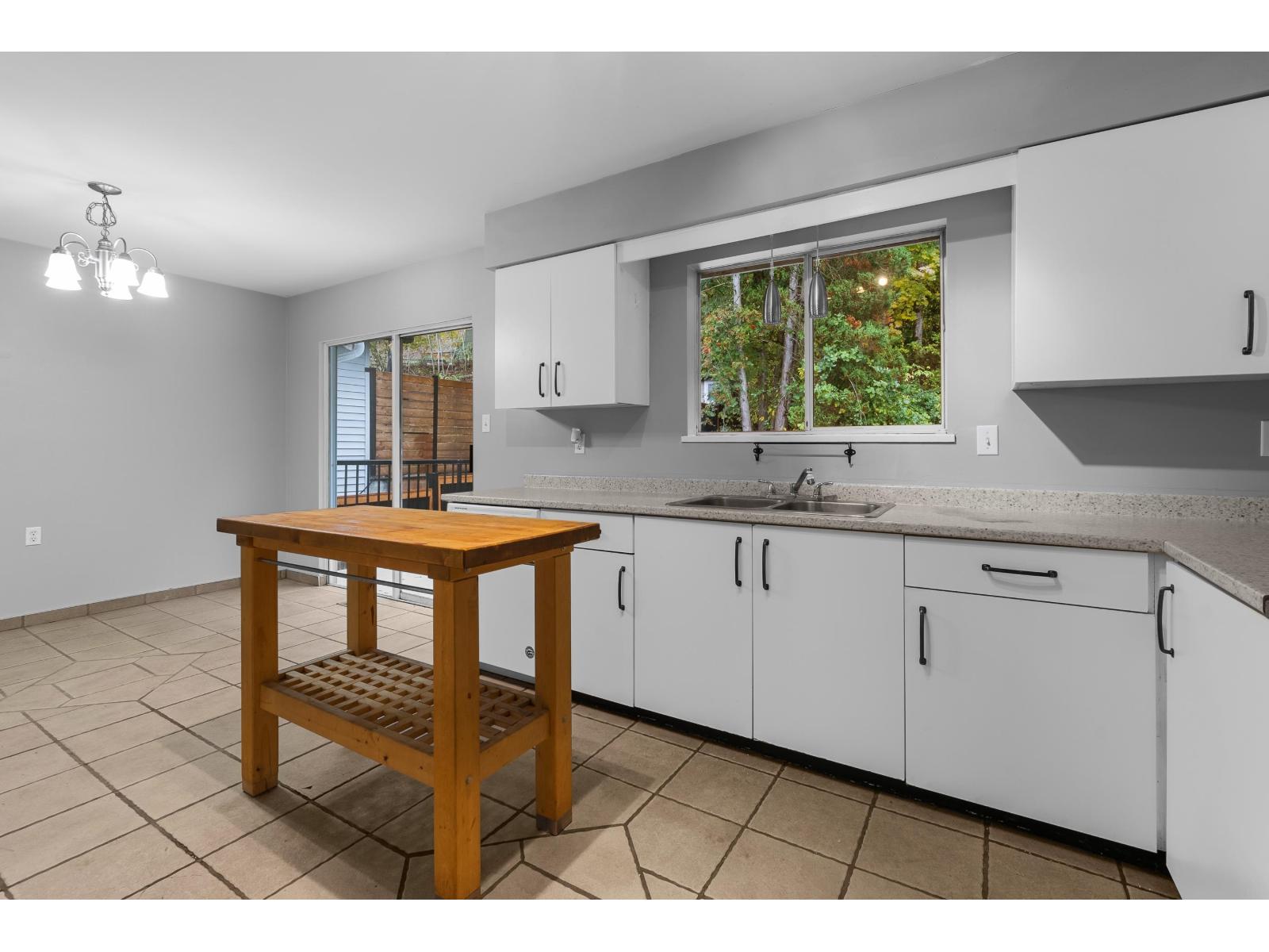 35180 Cassiar Avenue, Abbotsford, British Columbia  V2S 5R4 - Photo 11 - R3062199