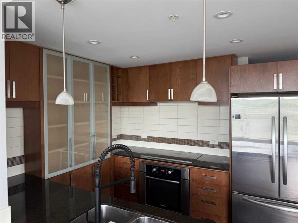 803, 888 4 Avenue Sw, Calgary, Alberta  T2P 0V2 - Photo 6 - A2247812