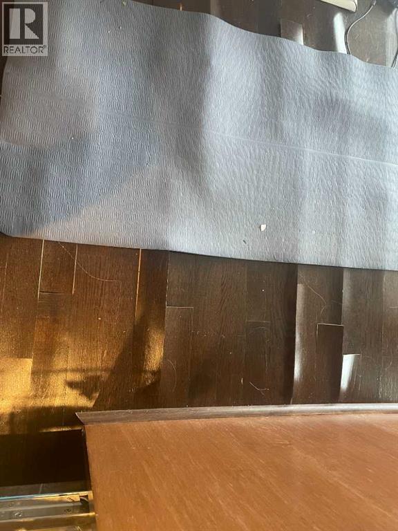 803, 888 4 Avenue Sw, Calgary, Alberta  T2P 0V2 - Photo 26 - A2247812