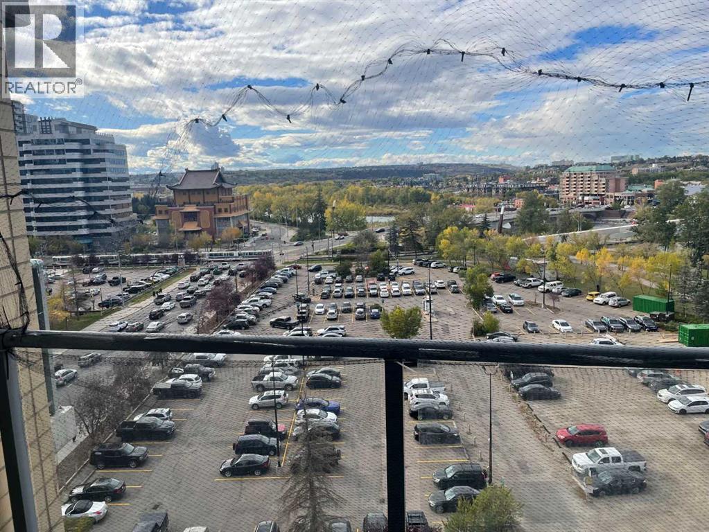 803, 888 4 Avenue Sw, Calgary, Alberta  T2P 0V2 - Photo 34 - A2247812