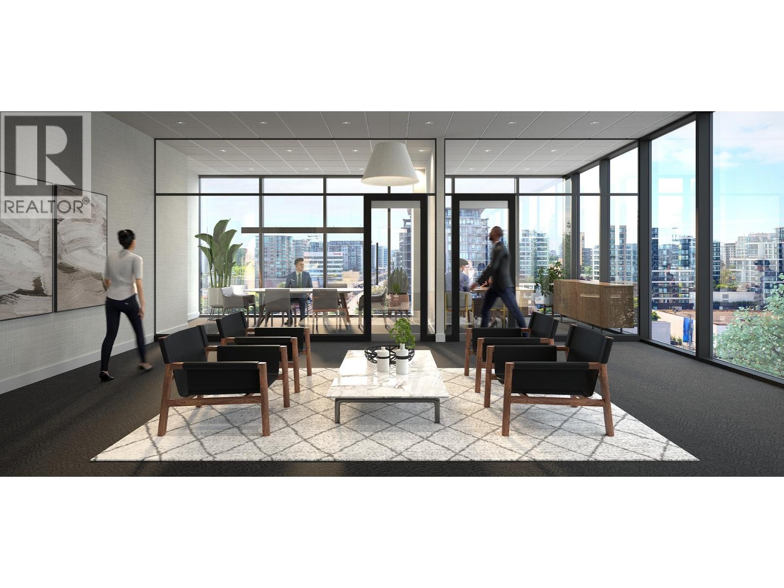 935 5599 No. 3 Road, Richmond, British Columbia  V6X 2C7 - Photo 3 - C8073452