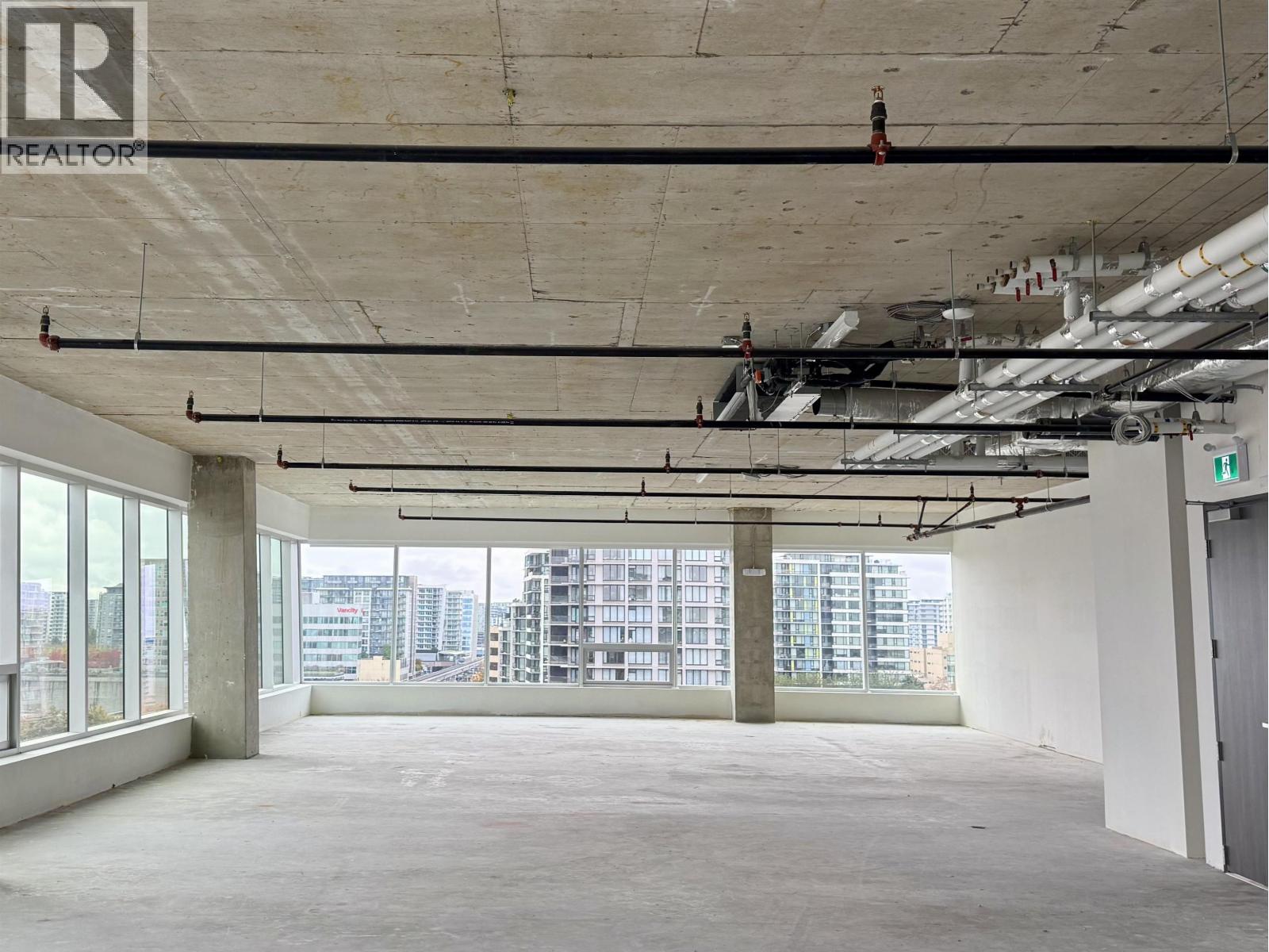 935 5599 No. 3 Road, Richmond, British Columbia  V6X 2C7 - Photo 12 - C8073452