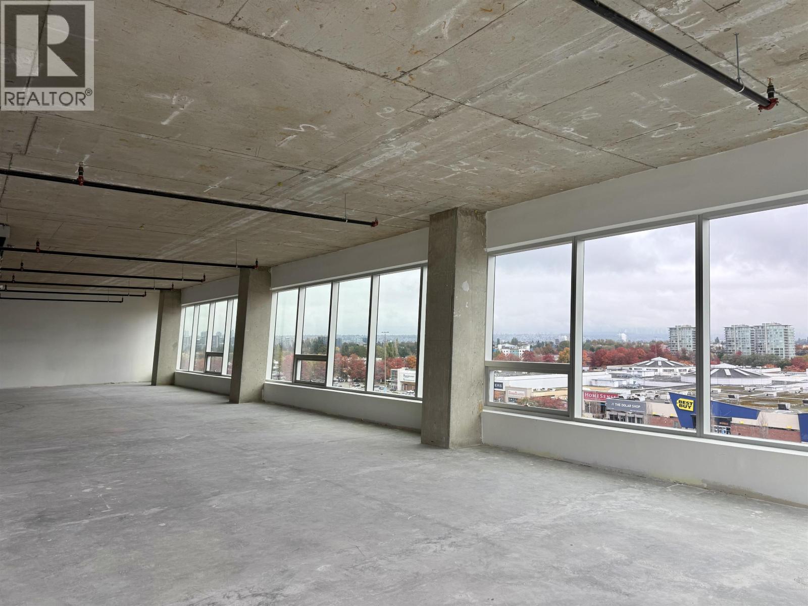 935 5599 No. 3 Road, Richmond, British Columbia  V6X 2C7 - Photo 11 - C8073452