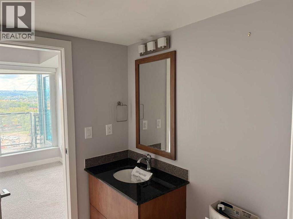 803, 888 4 Avenue Sw, Calgary, Alberta  T2P 0V2 - Photo 37 - A2247812