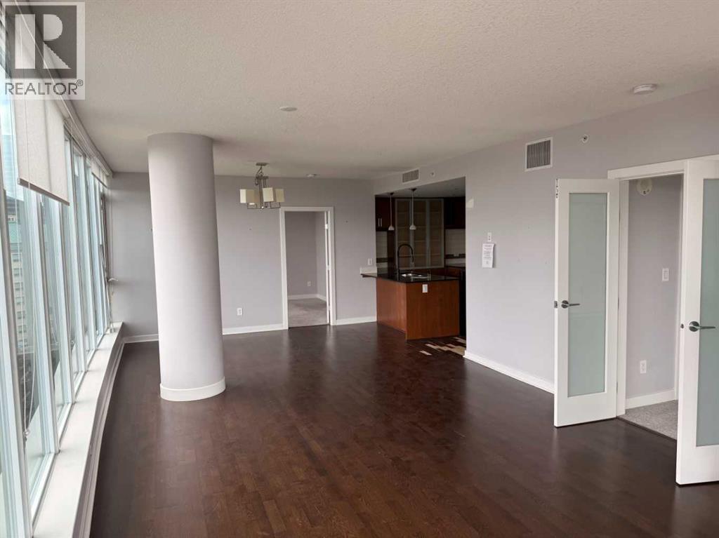 803, 888 4 Avenue Sw, Calgary, Alberta  T2P 0V2 - Photo 40 - A2247812