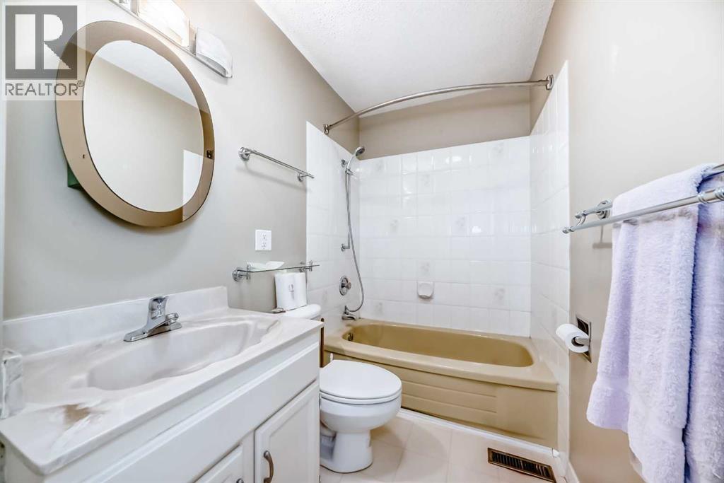 6628 Ranchview Drive Nw, Calgary, Alberta  T1Y 1T1 - Photo 33 - A2253235