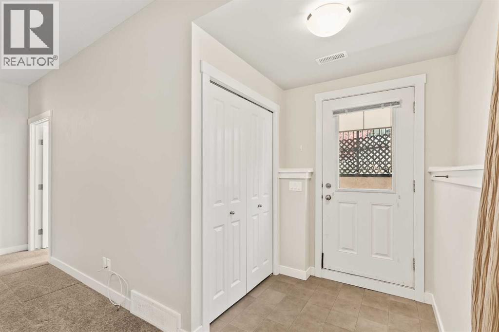 212, 300 Marina Drive, Chestermere, Alberta  T1X 0P6 - Photo 2 - A2263973