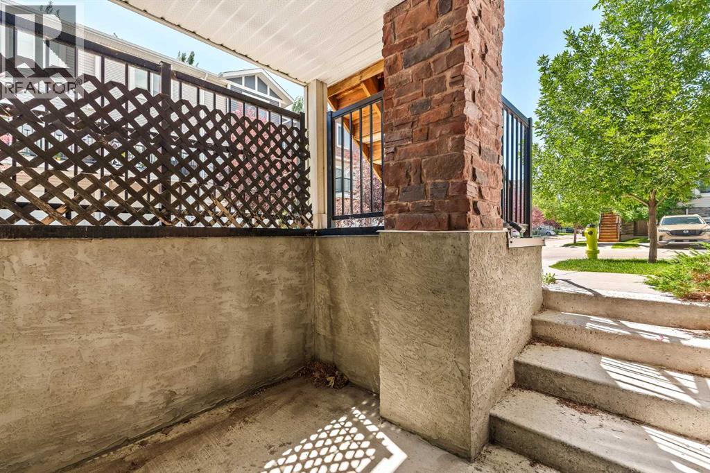 212, 300 Marina Drive, Chestermere, Alberta  T1X 0P6 - Photo 19 - A2263973