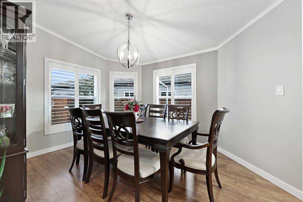 835 Beckner Crescent, Carstairs, Alberta  T0M 0N0 - Photo 17 - A2264611